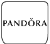 Informationen und Öffnungszeiten der Pandora Liezen Filiale in Hauptstraße 30 