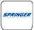 Logo Springer Reisen