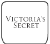 Informationen und Öffnungszeiten der Victoria's Secret Wien Filiale in Flughafen Wien 
