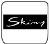 Informationen und Öffnungszeiten der Skiny Graz Filiale in Shoppingcity Seiersberg 1 - 9 