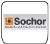 Logo Sochor