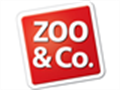 Logo ZOO & Co
