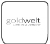 Logo Goldwelt