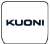 Logo Kuoni