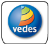 Logo Vedes