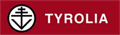 Logo Tyrolia