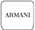 Informationen und Öffnungszeiten der Armani Wien Filiale in MARIAHILFER STR. 105 
