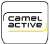 Informationen und Öffnungszeiten der Camel Active Sierning Filiale in Kirchenplatz 9 