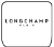 Informationen und Öffnungszeiten der Longchamp Dornbirn Filiale in MARKTSTRASSE 43 