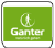 Informationen und Öffnungszeiten der Ganter Salzburg Filiale in Linzer Gasse 72+74 