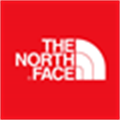 Informationen und Öffnungszeiten der The North Face Vösendorf Filiale in Europaring 