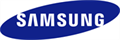 Informationen und Öffnungszeiten der Samsung Salzburg Filiale in Vogelweiderstraße 23 