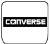 Logo Converse