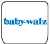 Logo Baby Walz