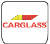 Logo Carglass