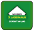 Logo Lagerhaus Graz Land