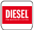 Informationen und Öffnungszeiten der Diesel Parndorf Filiale in Designer Outlet Straße 1 