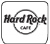 Logo Hard Rock Cafe