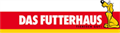 Logo Das Futterhaus
