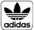 Informationen und Öffnungszeiten der Adidas Linz Filiale in Postfach 18 