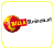 Logo Billa Reisen