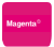 Informationen und Öffnungszeiten der Magenta Graz Filiale in Lange Gasse 43 