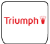 Informationen und Öffnungszeiten der Triumph Zeltweg Filiale in BAHNHOFSTRASSE 34  
