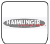 Logo HAIMLINGER