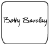 Informationen und Öffnungszeiten der Betty Barclay Großraming Filiale in Grossraming 28  