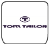 Informationen und Öffnungszeiten der Tom Tailor Linz Filiale in Hofgasse 13 