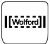 Informationen und Öffnungszeiten der Wolford Wien Filiale in Wollzeile 37 1010 Wien 
