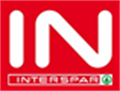 Logo Interspar