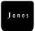 Informationen und Öffnungszeiten der Jones Graz Filiale in Herrengasse 26 