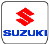 Informationen und Öffnungszeiten der Suzuki Wien Filiale in Arndtstraße 10-16 