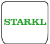 Logo Starkl