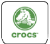 Informationen und Öffnungszeiten der Crocs Knittelfeld Filiale in Frauengasse 28 