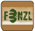 Logo Fenzl Bäckerei