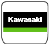 Informationen und Öffnungszeiten der Kawasaki Birkfeld Filiale in Waisenegg 121 