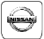 Informationen und Öffnungszeiten der Nissan Wien Filiale in Heistergasse 4-6 