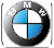 Informationen und Öffnungszeiten der BMW Imst Filiale in Langgasse 89 