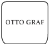 Logo Otto Graf