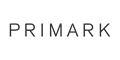 Logo Primark