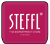 Logo Steffl