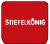Logo Stiefelkönig