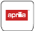 Informationen und Öffnungszeiten der Aprilia Prottes Filiale in ca. 38.67 km 
