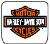 Informationen und Öffnungszeiten der Harley Davidson Linz Filiale in Freistaedterstrasse 336 