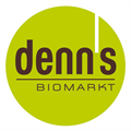 Informationen und Öffnungszeiten der Denn's Biomarkt Salzburg Filiale in Sterneckstr. 31  