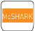 Logo McShark