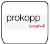 Logo Prokopp