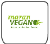 Logo Maran Vegan